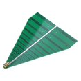 thumbnail image 1 of Log Periodic Antenna 740-6000mhz Broadbands Antenna Direction Finding Antenna For Spectrum Signal, 1 of 5