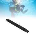 thumbnail image 4 of Diving Inflator BCD Pipe Replacement, Light  Diving BCD Pipe Soft Rubber  For Buoyancy Control Device For Jacket BCD Sidemount BCD For Summer Diving 16Inch, 4 of 8