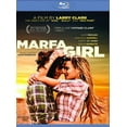 thumbnail image 1 of Marfa Girl Blu-ray Disc, 1 of 1
