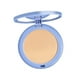 thumbnail image 5 of Polvos fijadores de maquillaje de 8 g, delicados e impecables para chicas. Accesorios de polvos compactos. Estilo B, 5 of 9