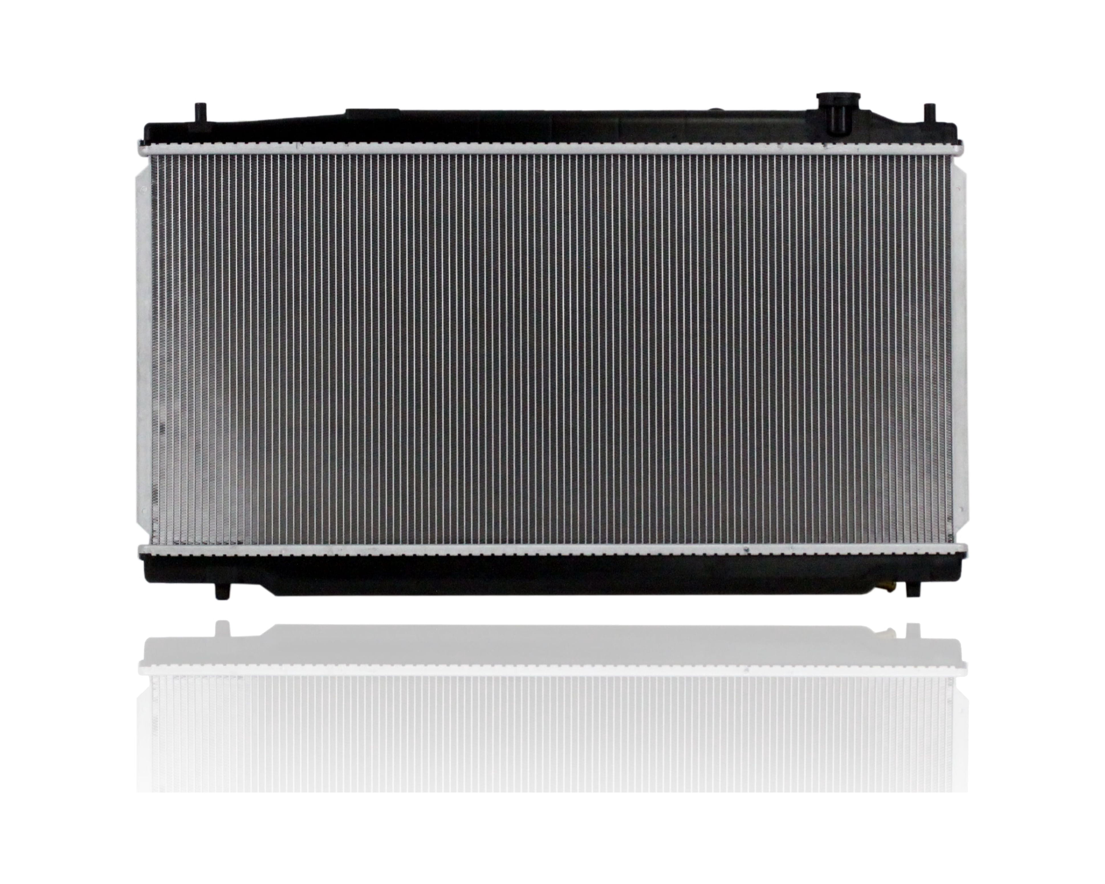 Koyorad A13068 Radiator