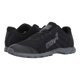 Inov-8 Women'S F-Lite 195 V2 Cross Trainer Black/Grey