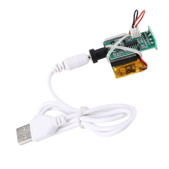 Paquete De 1 Panel Táctil Tablero De Luz De Luna De Impresión 3D Lámpara De Noche De Cambio De Color Sunnimix Tablero de luz de luna de impresión 3d