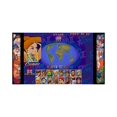 thumbnail image 4 of Capcom Fighting Collection - PlayStation 4, 4 of 10