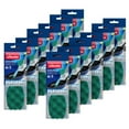 thumbnail image 1 of Vileda® Scrunge® Multi-Use Dishwand Refill, 24-Count, 1 of 9