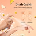 thumbnail image 4 of Spray corporal Freida and Joe Exquisite Mango Pear 240 ml, 4 of 5