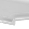thumbnail image 3 of Luxshiny 2Jgo Cubierta Para Cámara Exterior Universal Resistente A Y Protección Solar, 3 of 8