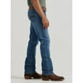 thumbnail image 3 of Wrangler 20X Slim Straight Lakeway - Mens Jeans  - 112344539, 3 of 4