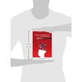 thumbnail image 4 of Medical Anthropology at the Intersections: Histories, Activisms, and Futures, (Paperback), 4 of 4