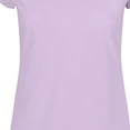 thumbnail image 3 of Build Your Brand Womens Basic T-Shirt, 3 of 4