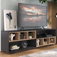thumbnail image 1 of Rack para TV MADIK 75' MP1023.0020, 1 of 3