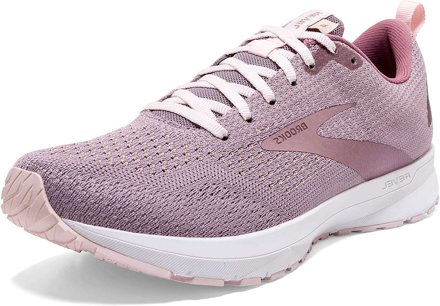 brooks revel women's