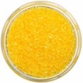 thumbnail image 1 of Sugar Yellow Brilliant, 1 of 1