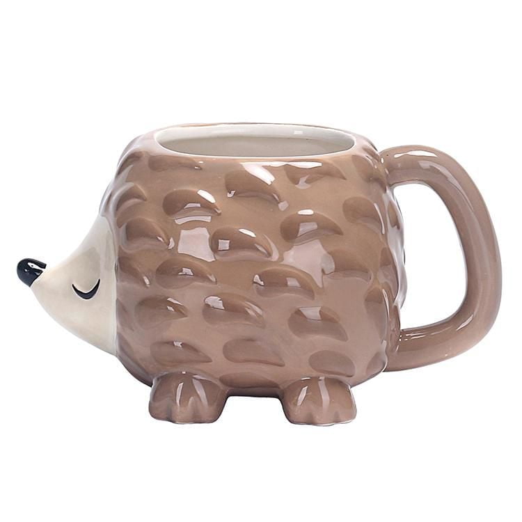 Mainstays Mug