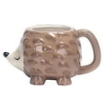 thumbnail image 1 of Mainstays Tasse, 1 of 5