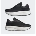 thumbnail image 4 of $90 New Adi - das Znchill Ligthmotion Runing Sz.8 Black Men's Shoes GX6851, 4 of 6