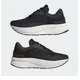 thumbnail image 4 of $90 New Adi - das Znchill Ligthmotion Runing Sz.8 Black Men's Shoes GX6851, 4 of 6