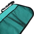 thumbnail image 5 of FH Group Car Trunk Organizer Storage for Auto Car SUV Van, 5 of 5
