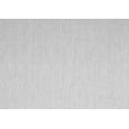 thumbnail image 1 of Ahgly Company Indoor Rectangle Abstract Gray Contemporary Area Rugs, 7' x 10', 1 of 1
