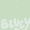 Smoke Green, variant on Bluey Toddler Boys Holiday Short Sleeve Crewneck T-Shirt, Sizes 12M-5T