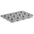thumbnail image 3 of Calphalon Nonstick Bakeware Set, 10 Piece, 3 of 10