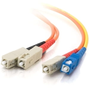USA 5M MODE-CONDITIONING CABLE SC/SC