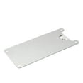 thumbnail image 4 of Yeacher Portable Home Generator Integrated Ceramic Air Water Purifier Parts 7g/h Plate, 4 of 6