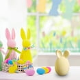 thumbnail image 4 of Decoraciones de Pascua, Adornos de Pascua, Regalos de Pascua, Moldes para Huevos, Moldes para Fundición, Moldes para Fundición de Pascua, Huevos de Pascua, Yeso para Fundición de Huevos de Pascua, Yes, 4 of 5