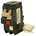 thumbnail image 2 of Cutler Hammer CH250GFT Circuit Breaker, 2 of 3