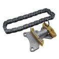 thumbnail image 4 of Timing Chain Tensioner & Chain Kit For AUDI A3 A4 TT VW Golf Passat 06F109217A, 4 of 5