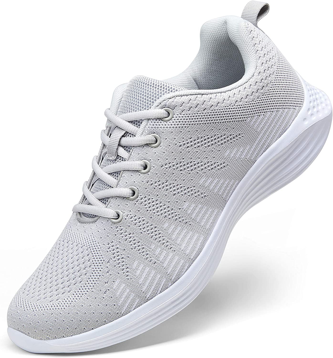 light grey shoes