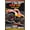 Bronze Framed Version, variant on Monster Jam - El Toro Loco Wall Poster, 14.725" x 22.375"