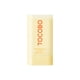 thumbnail image 1 of TOCOBO Vita Waterproof Sun Stick Fps50+ Pa+++, 1 of 7