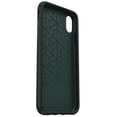 thumbnail image 4 of Otterbox Symmetry Series Case for iPhone Xs Max, Play The Field, 4 of 6