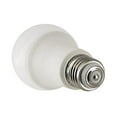 thumbnail image 2 of Euri Lighting EA19-14W2100et 40-60-100W 120V 3000K A19 Non-Dimmable LED Bulb, 2 of 8