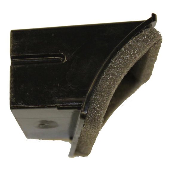 Fits For Eureka Sanitaire Inlet Duct Right Hand 56379SV, 56379