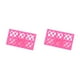 thumbnail image 2 of Molde para pasteles Bearachild Tipo 2 2Conjunto, 2 of 6
