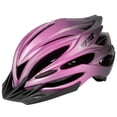 thumbnail image 1 of SAYOO Casco de bicicleta masculino y femenino, casco de bicicleta de carretera MTB de la serie Bat SAYOO  moda, 1 of 8