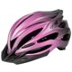 thumbnail image 1 of SAYOO Casco de bicicleta masculino y femenino, casco de bicicleta de carretera MTB de la serie Bat SAYOO  moda, 1 of 8