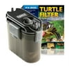 ExoTerra External Turtle Filter for Aquarium