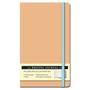 Readerlink Books Tb Journal Tan Solid
