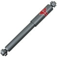 thumbnail image 2 of For Cadillac Eldorado 1971-1978 New Set of 4 Gas-A-Just Shocks Struts - BuyAutoParts, 2 of 5
