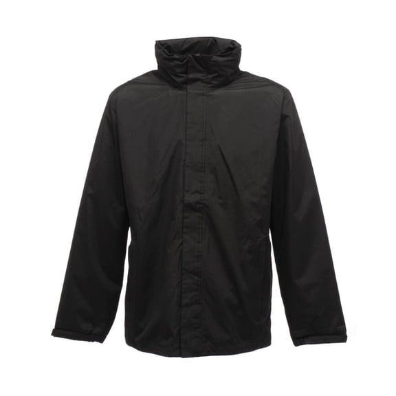 Regatta Mens Standout Ardmore Jacket (Waterproof & Windproof)