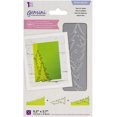 thumbnail image 1 of Crafter's Companion Trio Of Trees, 1 of 2