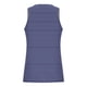 thumbnail image 2 of Tanques para Hombre para el Verano Solto Chaleco Impresión Deportivo Cuello Redondo, Casual, 2 of 4