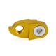 thumbnail image 1 of Patilla de cambio trasera Toystoory para bicicleta extensor de montaña aluminio, 1 of 6