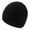 🔥 Black, variant on Sentmoon Winter Hats for Men Men Winter Hat Winter Fashion Men'sand Women's Unisex Outdoor Knitted Warm Protection Cap for Coldand Windy Weather