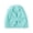 Mint Green, variant on Kids Stocking Cap Cap Winter Children's Knitting Hat Pullover Warm Unisex Hat Fashion Kids Hat Boys Knit Hat Olive