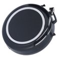 thumbnail image 1 of Limpiador de aire, mini purificador de aire Carga USB Ultra silencioso Seguro Compacto con collar para automóvil para dormitorio para oficina,Purificador de aire Mini purificador de aire Limpiador de Higoodz Cocina, Decoración y Otros, 1 of 7