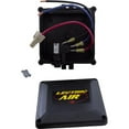 thumbnail image 2 of Air Control Box, Tecmark BA-2503, 115v/230v, SPDT, 2 of 2